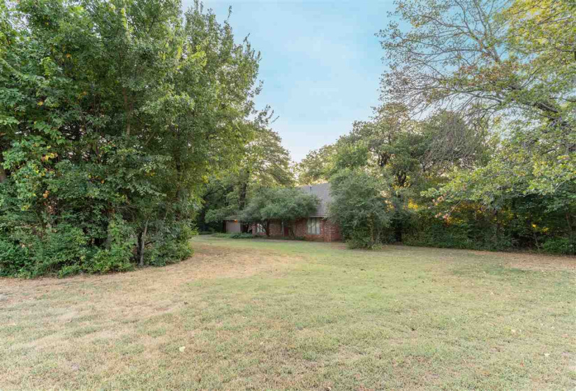 4 Bedrooms Bedrooms, 0 ,2 BathroomsBathrooms,Residential,Single Family,27th,1.5,132768