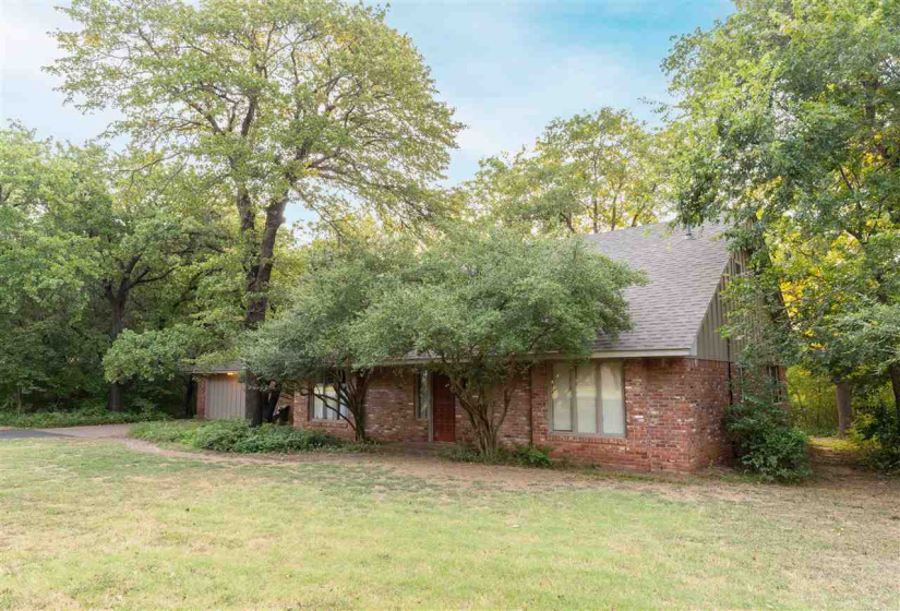 4 Bedrooms Bedrooms, 0 ,2 BathroomsBathrooms,Residential,Single Family,27th,1.5,132768