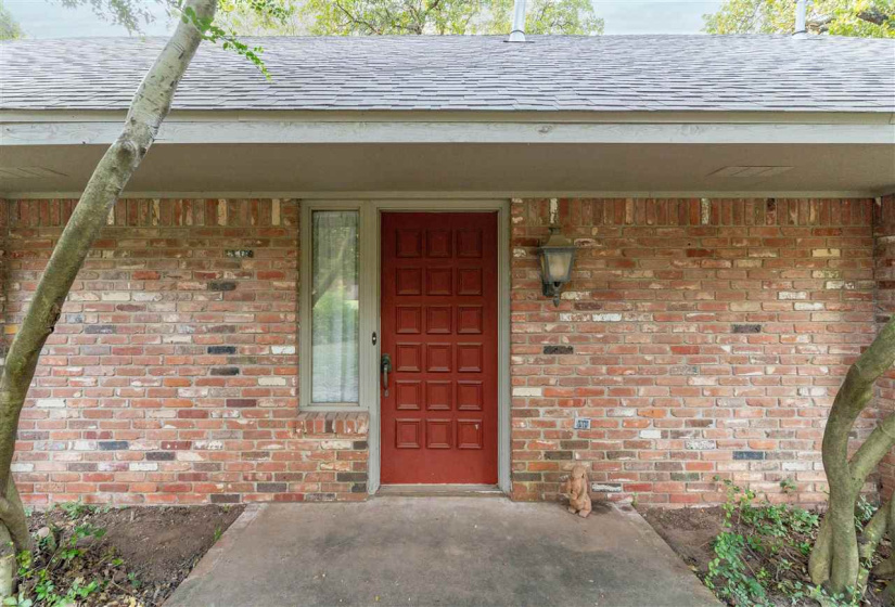 4 Bedrooms Bedrooms, 0 ,2 BathroomsBathrooms,Residential,Single Family,27th,1.5,132768