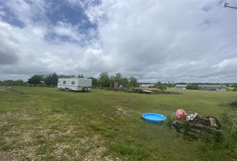 1 Bedroom Bedrooms, 0 ,1 BathroomBathrooms,Residential,Single Family,6th,1,132981