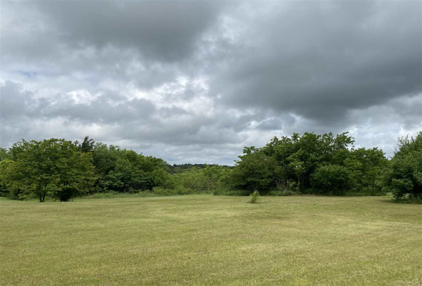 1 Bedroom Bedrooms, 0 ,1 BathroomBathrooms,Residential,Single Family,6th,1,132981