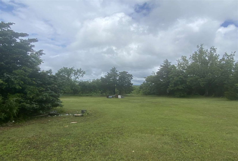 1 Bedroom Bedrooms, 0 ,1 BathroomBathrooms,Residential,Single Family,6th,1,132981
