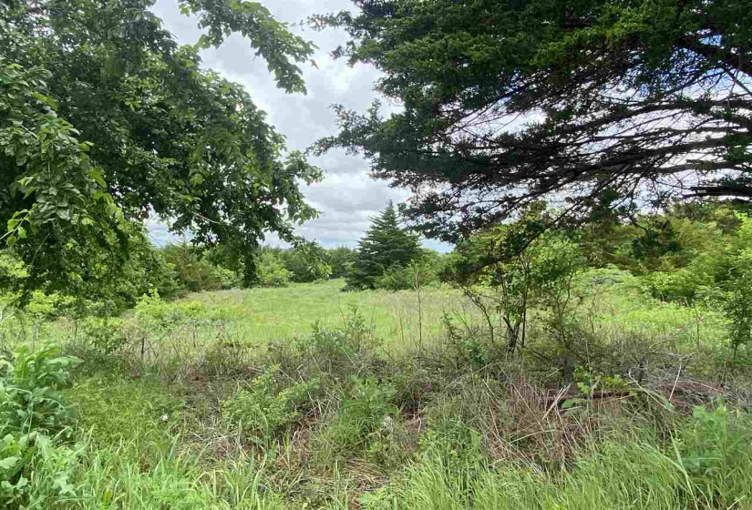 1 Bedroom Bedrooms, 0 ,1 BathroomBathrooms,Residential,Single Family,6th,1,132981