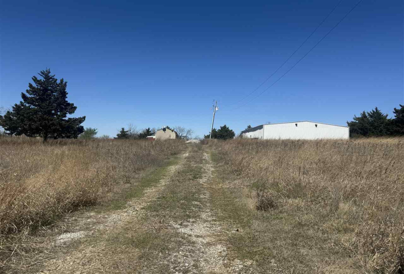 1 Bedroom Bedrooms, 0 ,1 BathroomBathrooms,Residential,Single Family,6th,1,132981