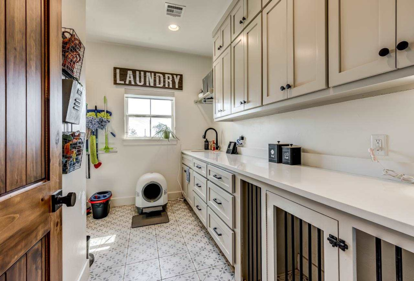 4 Bedrooms Bedrooms, 0 ,3 BathroomsBathrooms,Residential,Single Family,Knob Hill,1.5,132984