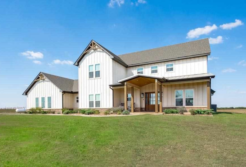 4 Bedrooms Bedrooms, 0 ,3 BathroomsBathrooms,Residential,Single Family,Knob Hill,1.5,132984