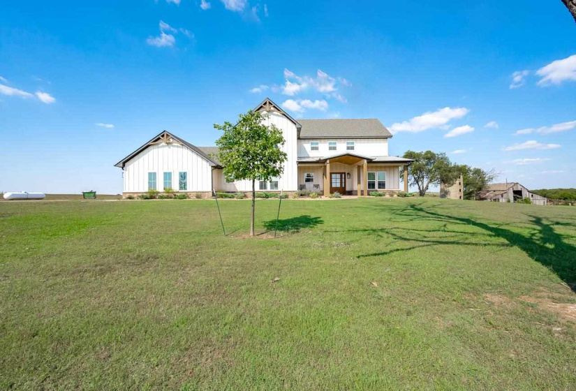 4 Bedrooms Bedrooms, 0 ,3 BathroomsBathrooms,Residential,Single Family,Knob Hill,1.5,132984