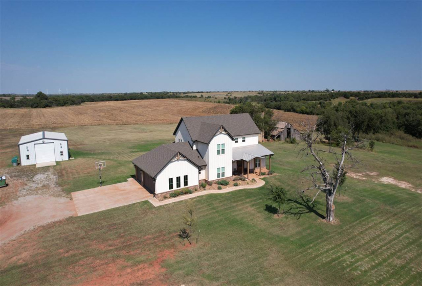 4 Bedrooms Bedrooms, 0 ,3 BathroomsBathrooms,Residential,Single Family,Knob Hill,1.5,132984