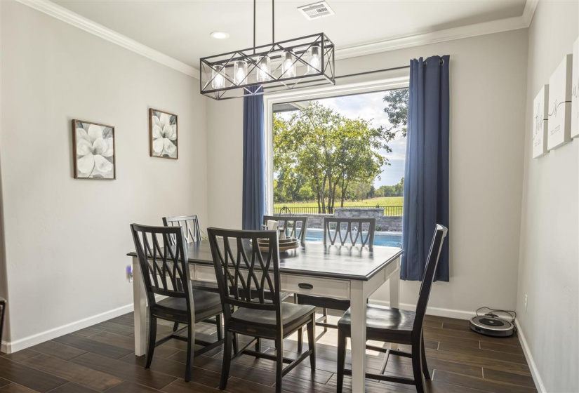 4 Bedrooms Bedrooms, 0 ,3 BathroomsBathrooms,Residential,Single Family,Will Rogers Dr,1.5,132985