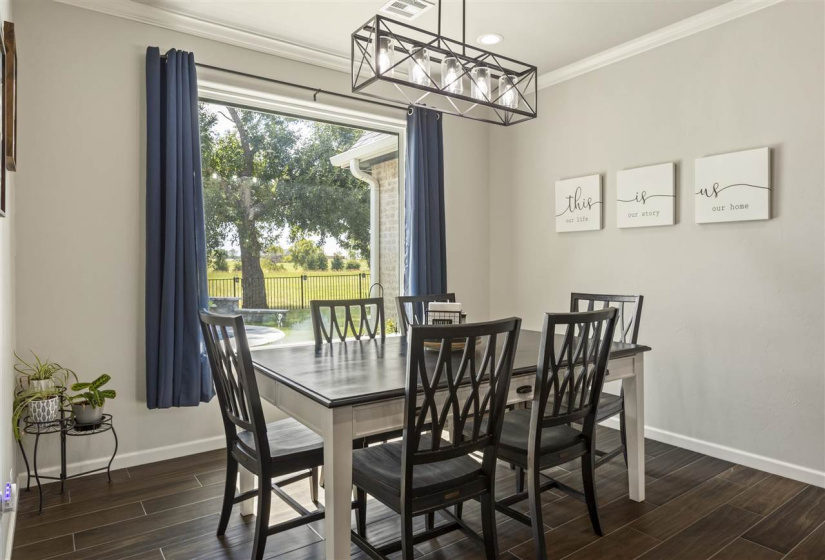 4 Bedrooms Bedrooms, 0 ,3 BathroomsBathrooms,Residential,Single Family,Will Rogers Dr,1.5,132985