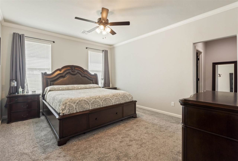 4 Bedrooms Bedrooms, 0 ,3 BathroomsBathrooms,Residential,Single Family,Will Rogers Dr,1.5,132985