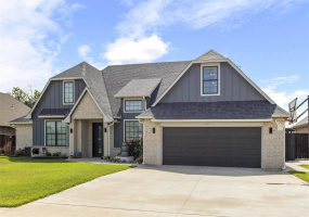 4 Bedrooms Bedrooms, 0 ,3 BathroomsBathrooms,Residential,Single Family,Will Rogers Dr,1.5,132985