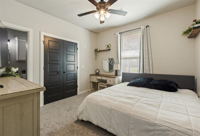 4 Bedrooms Bedrooms, 0 ,3 BathroomsBathrooms,Residential,Single Family,Will Rogers Dr,1.5,132985