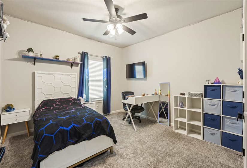 4 Bedrooms Bedrooms, 0 ,3 BathroomsBathrooms,Residential,Single Family,Will Rogers Dr,1.5,132985