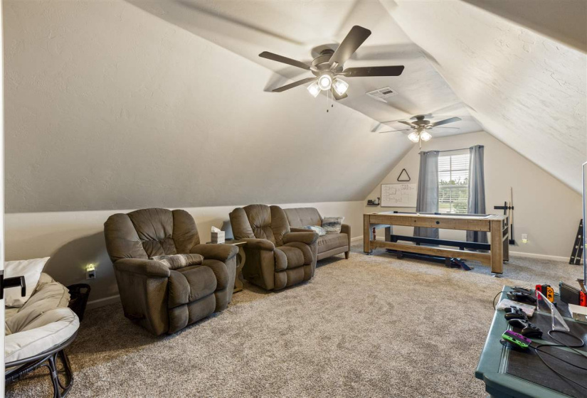 4 Bedrooms Bedrooms, 0 ,3 BathroomsBathrooms,Residential,Single Family,Will Rogers Dr,1.5,132985