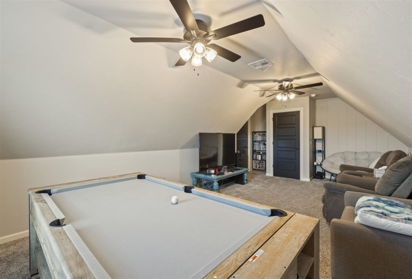 4 Bedrooms Bedrooms, 0 ,3 BathroomsBathrooms,Residential,Single Family,Will Rogers Dr,1.5,132985
