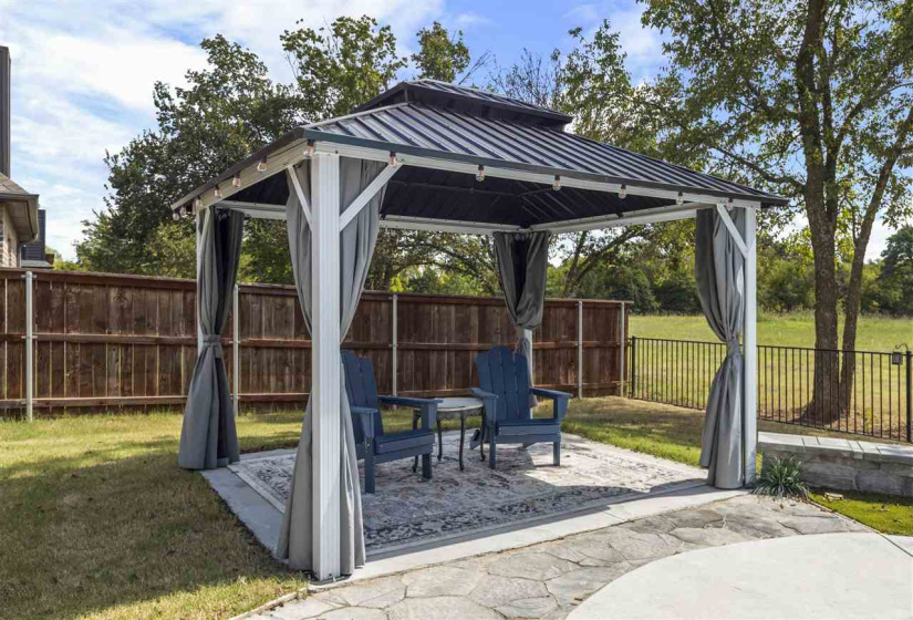4 Bedrooms Bedrooms, 0 ,3 BathroomsBathrooms,Residential,Single Family,Will Rogers Dr,1.5,132985