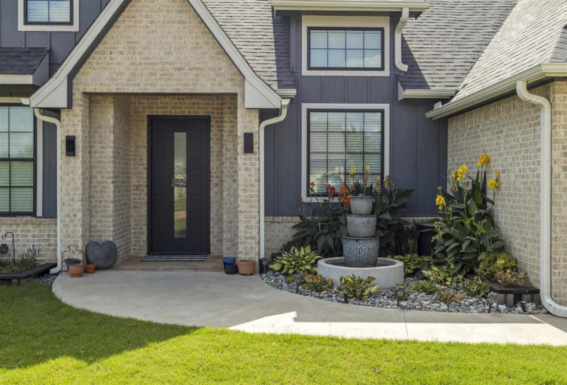 4 Bedrooms Bedrooms, 0 ,3 BathroomsBathrooms,Residential,Single Family,Will Rogers Dr,1.5,132985