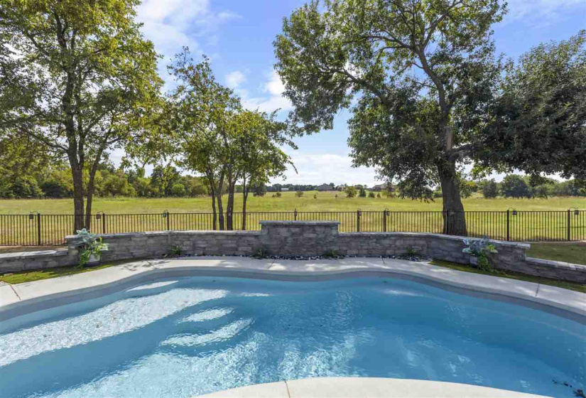 4 Bedrooms Bedrooms, 0 ,3 BathroomsBathrooms,Residential,Single Family,Will Rogers Dr,1.5,132985