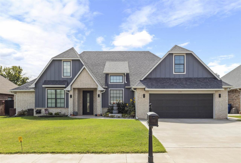 4 Bedrooms Bedrooms, 0 ,3 BathroomsBathrooms,Residential,Single Family,Will Rogers Dr,1.5,132985