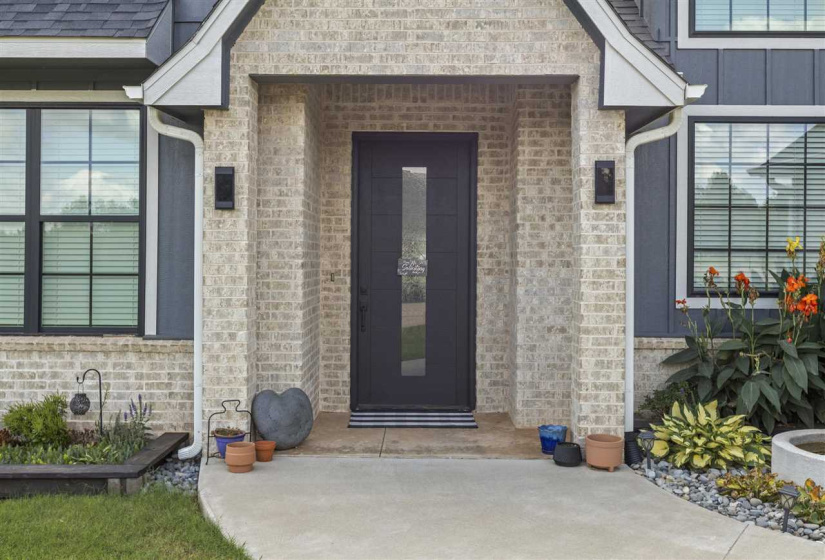 4 Bedrooms Bedrooms, 0 ,3 BathroomsBathrooms,Residential,Single Family,Will Rogers Dr,1.5,132985