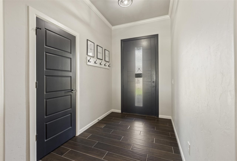 4 Bedrooms Bedrooms, 0 ,3 BathroomsBathrooms,Residential,Single Family,Will Rogers Dr,1.5,132985