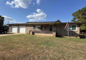 2 Bedrooms Bedrooms, 0 ,1 BathroomBathrooms,Residential,Single Family,3rd,1,132987