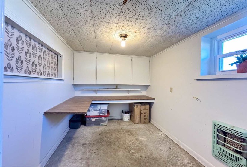 2 Bedrooms Bedrooms, 0 ,1 BathroomBathrooms,Residential,Single Family,3rd,1,132987