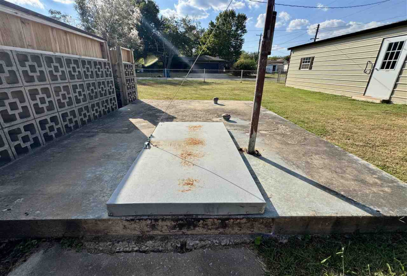 2 Bedrooms Bedrooms, 0 ,1 BathroomBathrooms,Residential,Single Family,3rd,1,132987