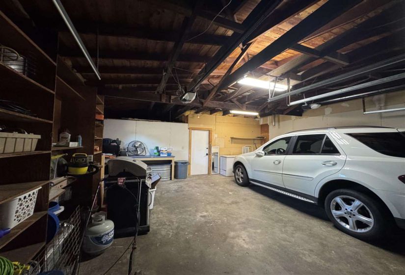 2 Bedrooms Bedrooms, 0 ,1 BathroomBathrooms,Residential,Single Family,3rd,1,132987