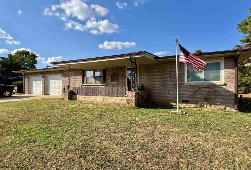 2 Bedrooms Bedrooms, 0 ,1 BathroomBathrooms,Residential,Single Family,3rd,1,132987