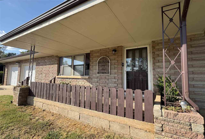 2 Bedrooms Bedrooms, 0 ,1 BathroomBathrooms,Residential,Single Family,3rd,1,132987