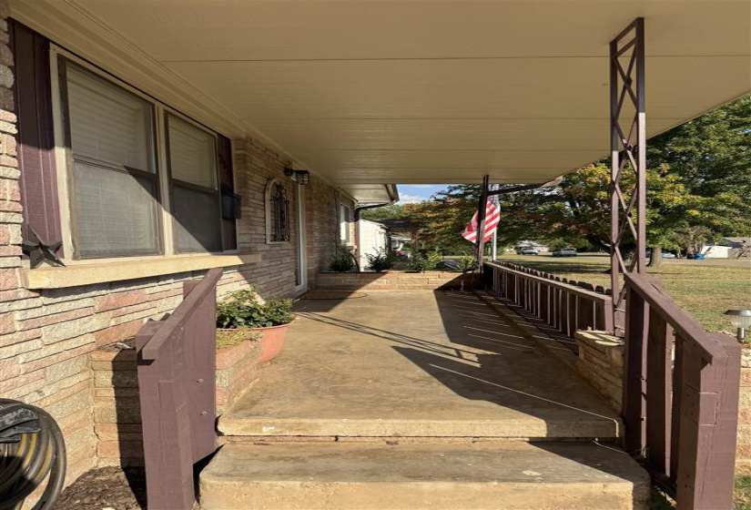 2 Bedrooms Bedrooms, 0 ,1 BathroomBathrooms,Residential,Single Family,3rd,1,132987