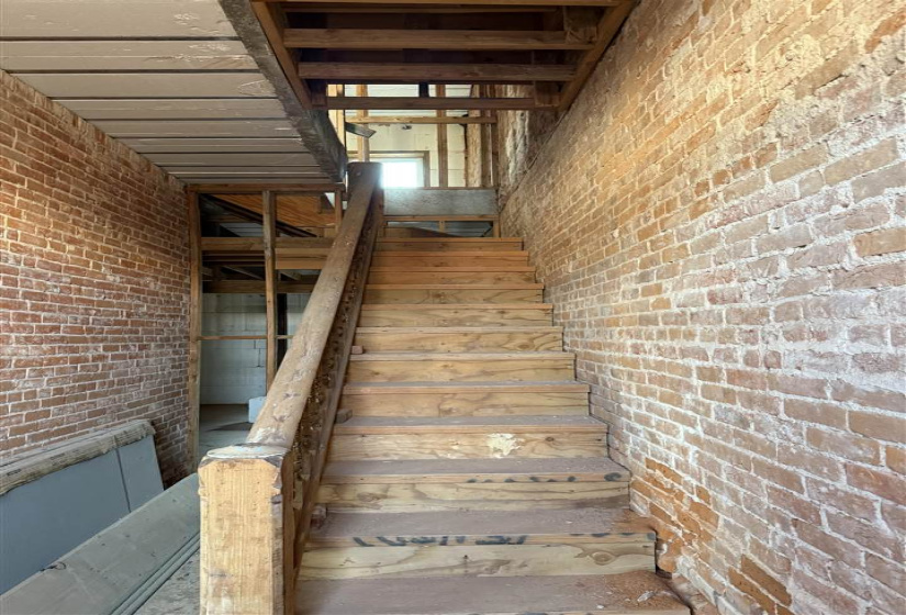 4 Bedrooms Bedrooms, 0 ,4 BathroomsBathrooms,Residential,Single Family,Main,2,132988