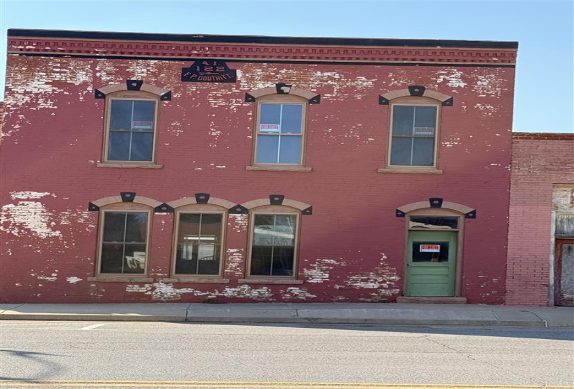 4 Bedrooms Bedrooms, 0 ,4 BathroomsBathrooms,Residential,Single Family,Main,2,132988