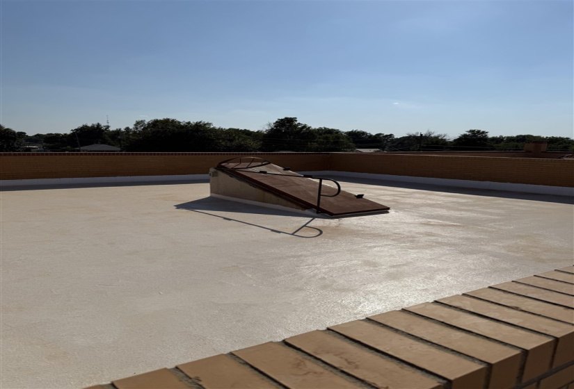 4 Bedrooms Bedrooms, 0 ,4 BathroomsBathrooms,Residential,Single Family,Main,2,132988