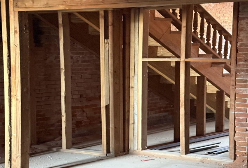 4 Bedrooms Bedrooms, 0 ,4 BathroomsBathrooms,Residential,Single Family,Main,2,132988