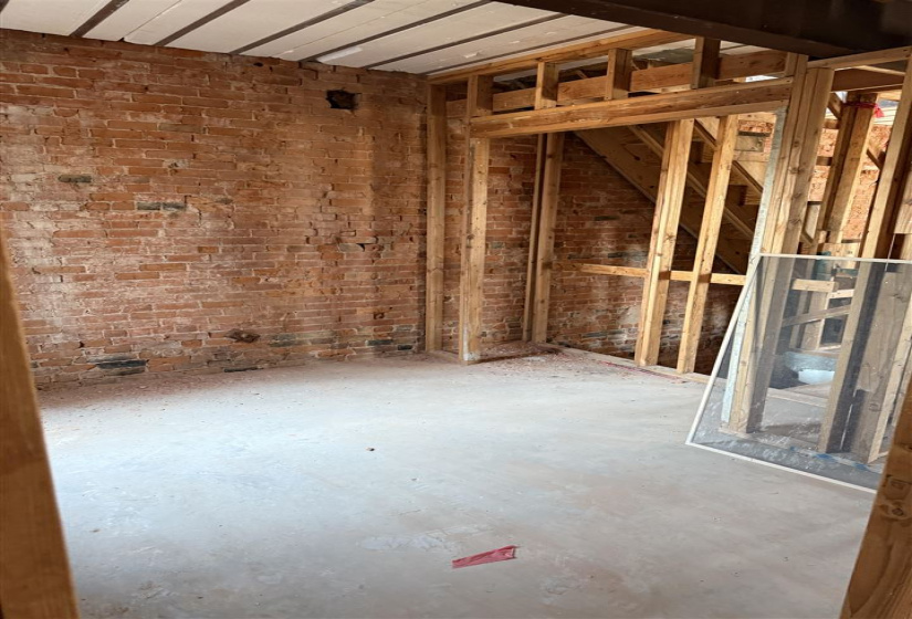 4 Bedrooms Bedrooms, 0 ,4 BathroomsBathrooms,Residential,Single Family,Main,2,132988