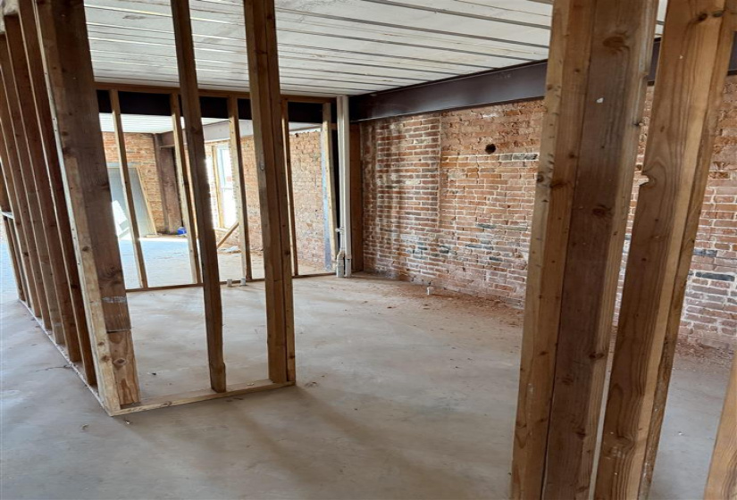 4 Bedrooms Bedrooms, 0 ,4 BathroomsBathrooms,Residential,Single Family,Main,2,132988