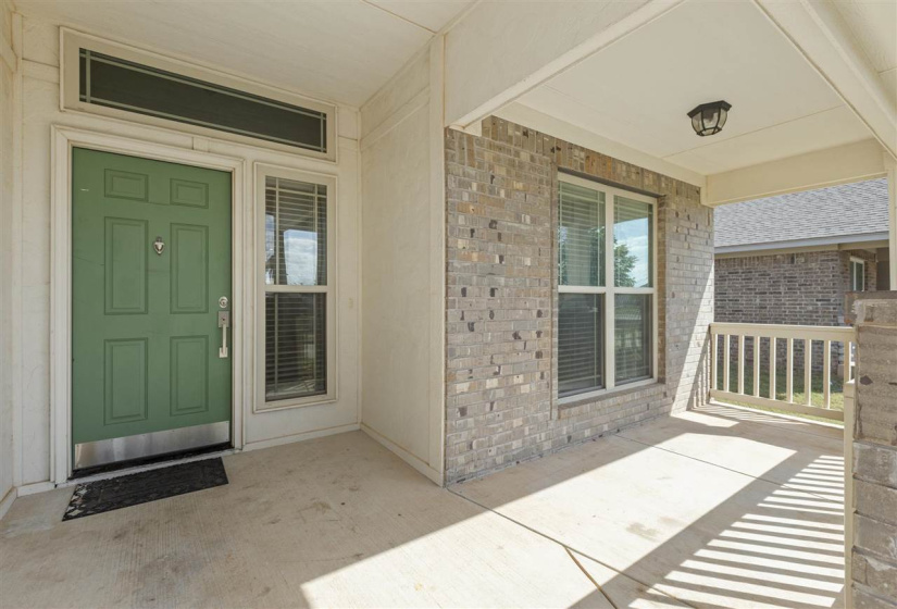 4 Bedrooms Bedrooms, 0 ,2 BathroomsBathrooms,Residential,Single Family,Landry,1,132989