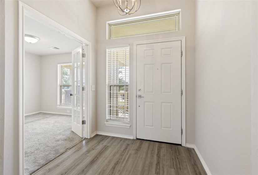 4 Bedrooms Bedrooms, 0 ,2 BathroomsBathrooms,Residential,Single Family,Landry,1,132989