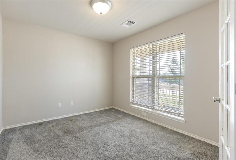 4 Bedrooms Bedrooms, 0 ,2 BathroomsBathrooms,Residential,Single Family,Landry,1,132989
