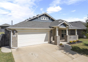 4 Bedrooms Bedrooms, 0 ,2 BathroomsBathrooms,Residential,Single Family,Landry,1,132989
