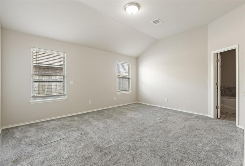 4 Bedrooms Bedrooms, 0 ,2 BathroomsBathrooms,Residential,Single Family,Landry,1,132989