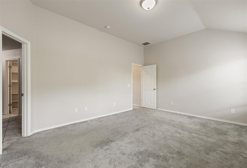 4 Bedrooms Bedrooms, 0 ,2 BathroomsBathrooms,Residential,Single Family,Landry,1,132989