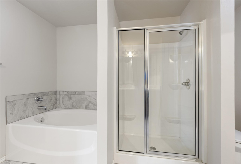 4 Bedrooms Bedrooms, 0 ,2 BathroomsBathrooms,Residential,Single Family,Landry,1,132989