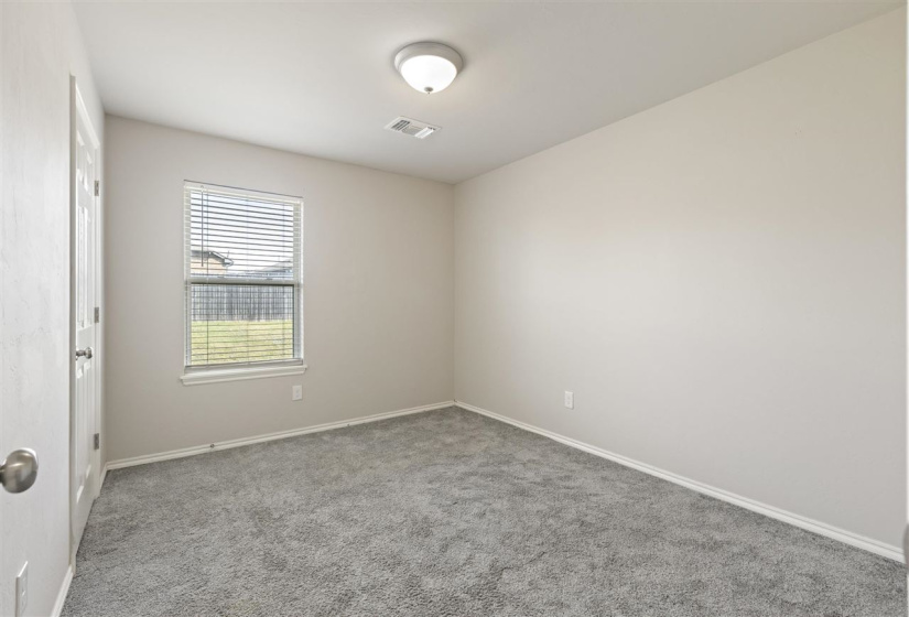 4 Bedrooms Bedrooms, 0 ,2 BathroomsBathrooms,Residential,Single Family,Landry,1,132989