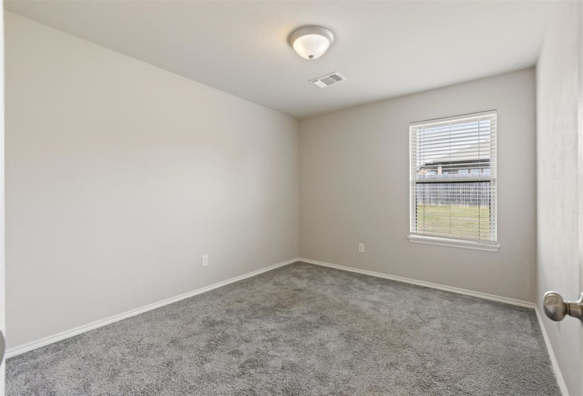 4 Bedrooms Bedrooms, 0 ,2 BathroomsBathrooms,Residential,Single Family,Landry,1,132989