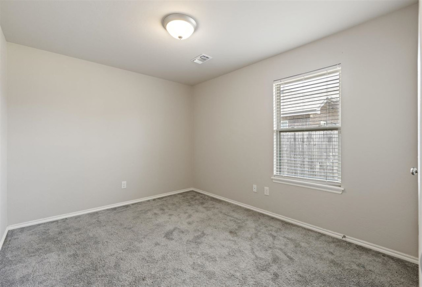 4 Bedrooms Bedrooms, 0 ,2 BathroomsBathrooms,Residential,Single Family,Landry,1,132989