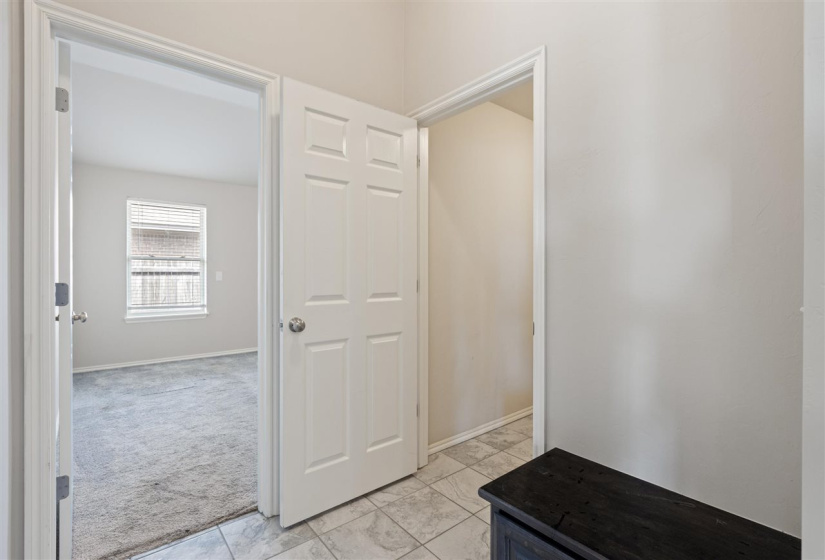 4 Bedrooms Bedrooms, 0 ,2 BathroomsBathrooms,Residential,Single Family,Landry,1,132989